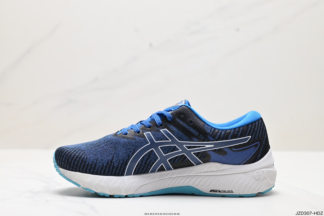 Asics Shoes